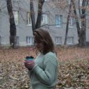 _karpenko_kristina_