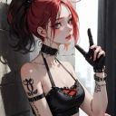 Kokonoi_Hadjime655