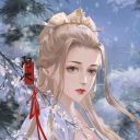 XingfuWuLi