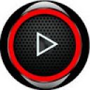 YouTube065