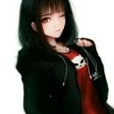user53212374