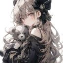 kananoekanao