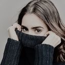 sweetleonil