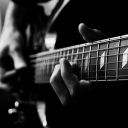 new_manny