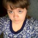 AliDya