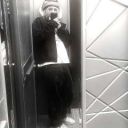 nathaniel0707