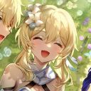 sunshinebright