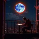 LunMoonPoet