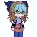 Malina_chan