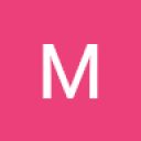 user28150577