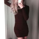 suran_ask