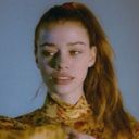 Valeria_Via