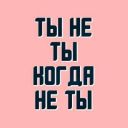 SaSHka_F