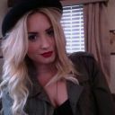 Victory_21