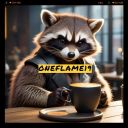 OneFlame19