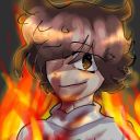 HateYouSoMuchWD