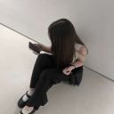 sweewr