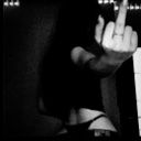 makeevka
