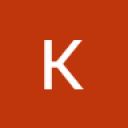 user17891114