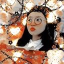 CATBOYJINU