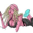 cannababy666