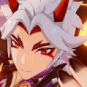 user18673661