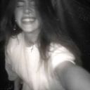 _kris_tinnka_