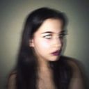 Lil_Prroda