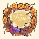 Ali_Undersun