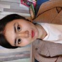 user22185863