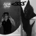 narisha_0