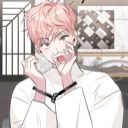 Taejin_037