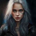 nika_snowflake