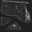 thisisirene_05