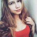 FlyingDreamer3