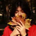 asalya_2004