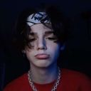 paytonchik_krash