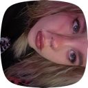 Nicafournier
