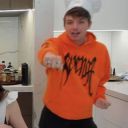 drunkbitchestrio