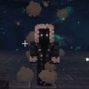 Jodah_83