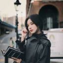J_joon