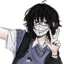 dracoshkaa