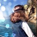 Aylan_Zeynalova