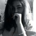 leny_1477