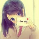 iman__17