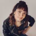 alice_from_bookland