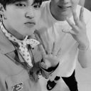 Kim_Dae_Hyun_7