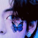 Danya_Kim333