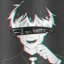 HakuyaMika16