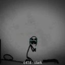 Dead_Clown
